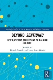 Beyond Sentidino