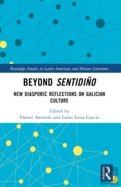 Beyond Sentidino