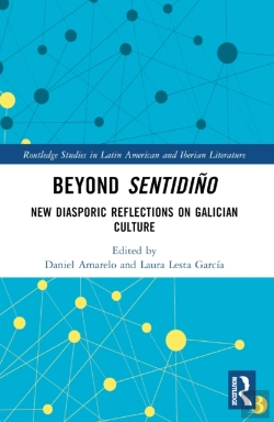 Bertrand.pt - Beyond Sentidino