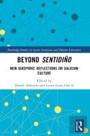 Beyond Sentidino