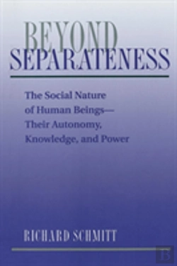 Bertrand.pt - Beyond Separateness