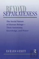 Beyond Separateness