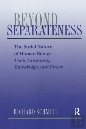 Beyond Separateness