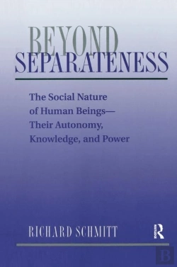 Bertrand.pt - Beyond Separateness