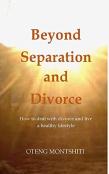 Beyond Separation And Divorce