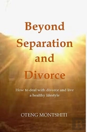 Beyond Separation And Divorce