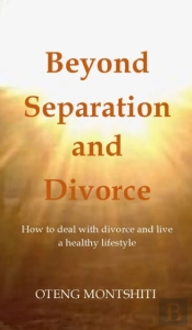 Beyond Separation And Divorce