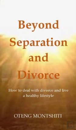 Bertrand.pt - Beyond Separation And Divorce