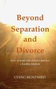 Beyond Separation And Divorce