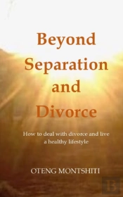 Beyond Separation And Divorce