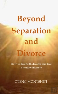 Bertrand.pt - Beyond Separation And Divorce
