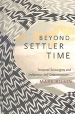 Bertrand.pt - Beyond Settler Time