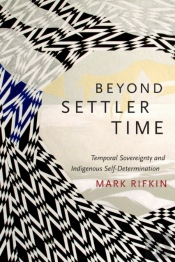 Beyond Settler Time