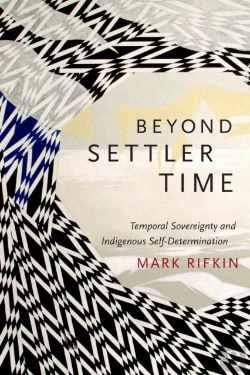Bertrand.pt - Beyond Settler Time