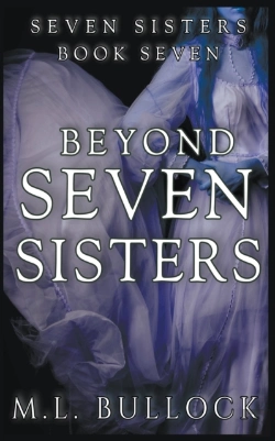 Bertrand.pt - Beyond Seven Sister