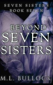 Beyond Seven Sisters