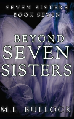 Bertrand.pt - Beyond Seven Sisters