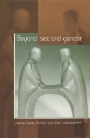 Beyond Sex And Gender