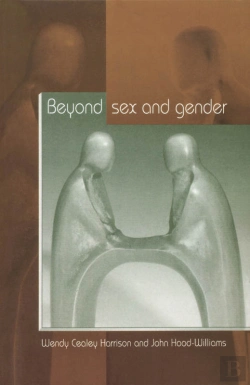 Bertrand.pt - Beyond Sex And Gender