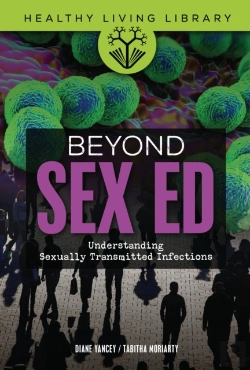 Bertrand.pt - Beyond Sex Ed