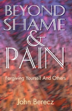 Bertrand.pt - Beyond Shame And Pain