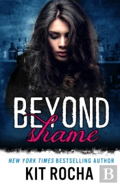 Beyond Shame