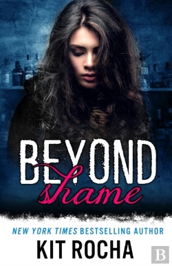 Bertrand.pt - Beyond Shame
