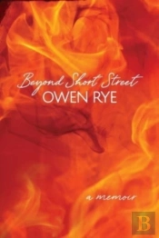 Beyond Short Street