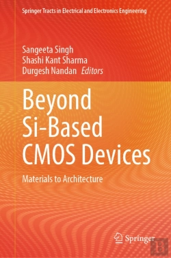 Bertrand.pt - Beyond Si-Based Cmos Devices