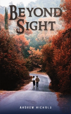 Bertrand.pt - Beyond Sight
