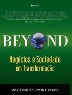 Beyond