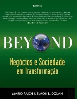 Bertrand.pt - Beyond