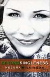 Beyond Singleness