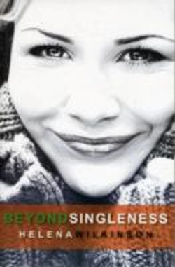 Bertrand.pt - Beyond Singleness