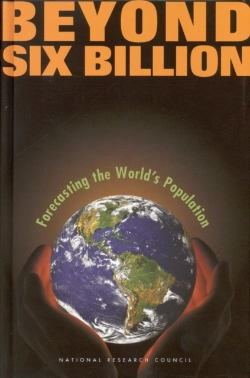 Bertrand.pt - Beyond Six Billion