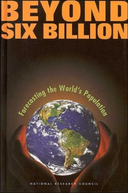 Bertrand.pt - Beyond Six Billion