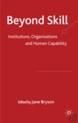 Bertrand.pt - Beyond Skill
