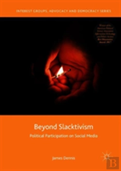 Bertrand.pt - Beyond Slacktivism