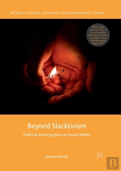Bertrand.pt - Beyond Slacktivism