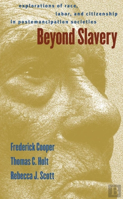 Bertrand.pt - Beyond Slavery
