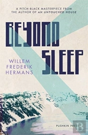 Beyond Sleep