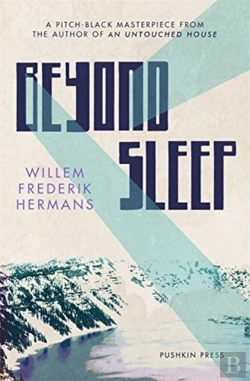 Bertrand.pt - Beyond Sleep