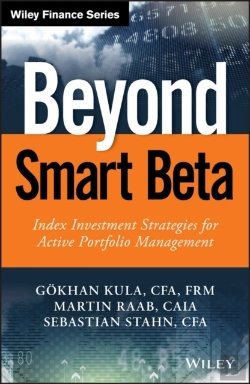 Bertrand.pt - Beyond Smart Beta