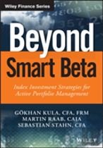 Beyond Smart Beta