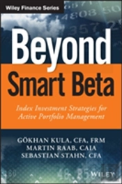 Beyond Smart Beta