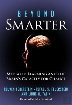 Bertrand.pt - Beyond Smarter