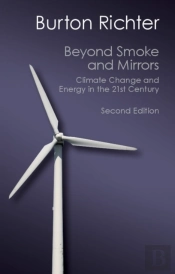 Beyond Smoke And Mirrors