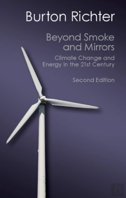 Bertrand.pt - Beyond Smoke And Mirrors