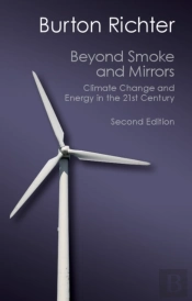Beyond Smoke And Mirrors