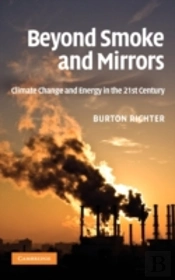 Beyond Smoke And Mirrors